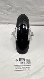 PARAFANGO ANTERIORE ORIGINALE BMW R NINE T 1200 R9