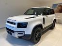 land-rover-defender-90-3-0d-i6-250-cv-awd-auto-s