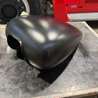 Serbatoio per Dragstar xvs 650