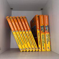 Libri Gol per ragazzi