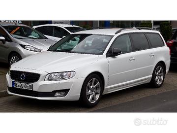 Ricambi usati volvo v70 v 70 2007-2016 #g