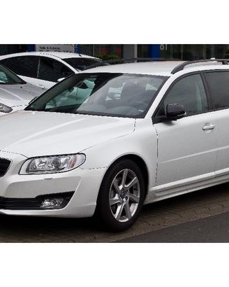 Ricambi usati volvo v70 v 70 2007-2016 #g