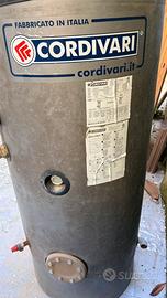 Boiler