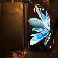 Honor 90 lite
