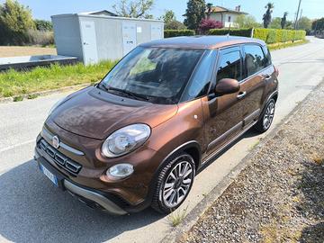 500L diesel 