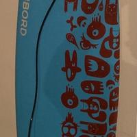 Tavola surf tribord 100