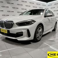 BMW Serie 1 118i 5p. Msport