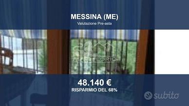 Immobile in asta di 135 m² con più di 5 locali a M
