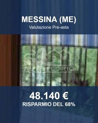 Immobile in asta di 135 m² con più di 5 locali a M