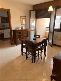 Vendesi appartamento