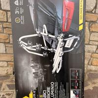 Portabici Althura Tweak 3