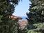 Immagine 13