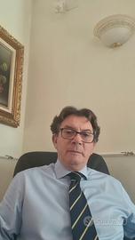 Candidatura Direttore Vendite / Area Manager