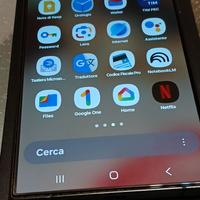 SAMSUNG GALAXY S24 ULTRA 