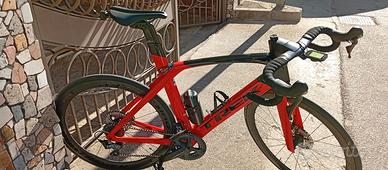 Trek madone 