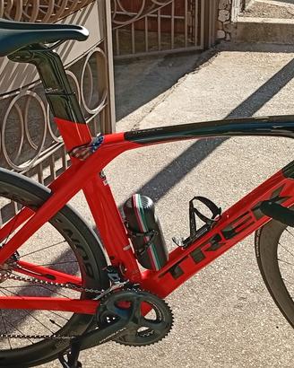 Trek madone 