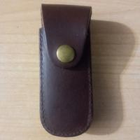 porta oggetti da cinta