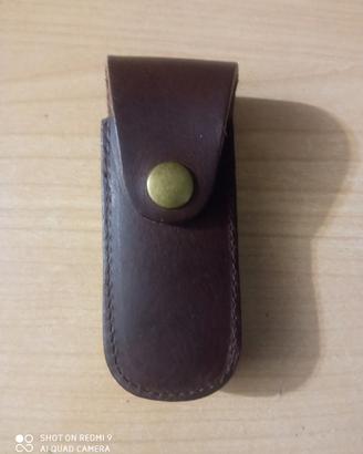 porta oggetti da cinta