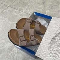 Birkenstock Arizona taglia36