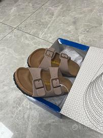 Birkenstock Arizona taglia36