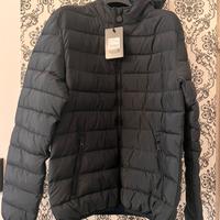 Giubbotto boxeur des rues uomo