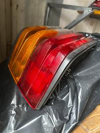 Fari posteriori Mercedes 200E