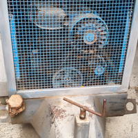 Generatore di corrente