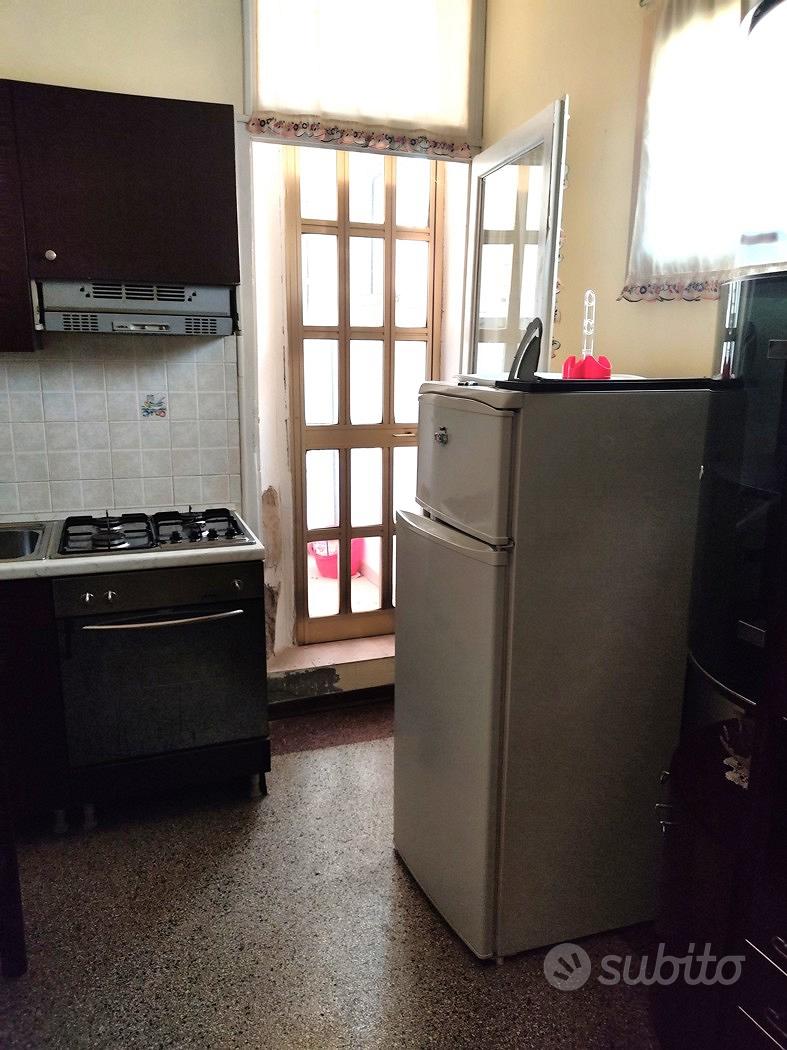 Appartamento Adria [A4590VRG] - Altro