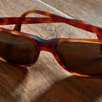 Occhiali da sole Giorgio Armani
