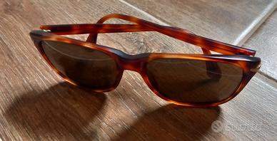 Occhiali da sole Giorgio Armani