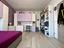 Immagine 23