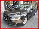 audi-a5-coupe-2-7-190-cv-permute-finanziabile