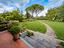 Immagine 4