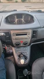 lancia musa 
