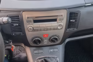 lancia musa 