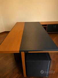 arredo ufficio 