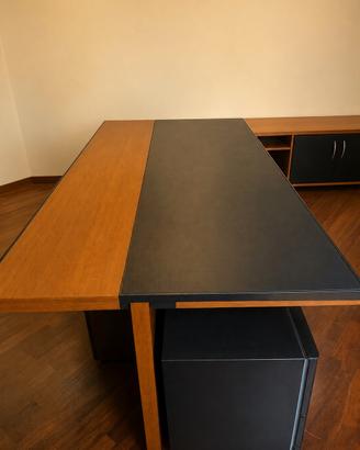 arredo ufficio 