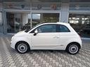 fiat-500-1-2-lounge-tetto-panoramico-ok-neo