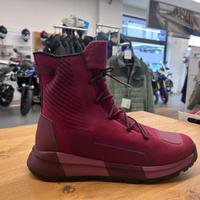 Sneaker BMW KnitLite Unisex Tg. 41-42-43-44