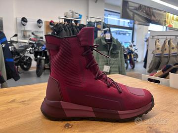 Sneaker BMW KnitLite Unisex Tg. 41-42-43-44