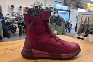 Sneaker BMW KnitLite Unisex Tg. 41-42-43-44