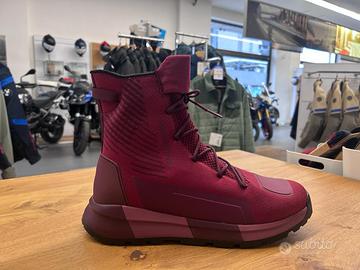 Sneaker BMW KnitLite Unisex Tg. 41-42-43-44