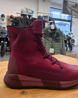 Sneaker BMW KnitLite Unisex Tg. 41-42-43-44