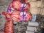Immagine 1