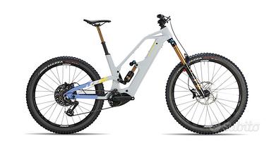 OLYMPIA SPEKTRO 180 EVO-R