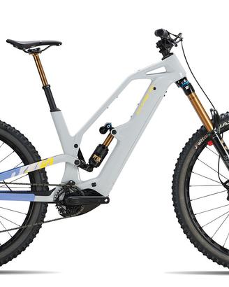 OLYMPIA SPEKTRO 180 EVO-R