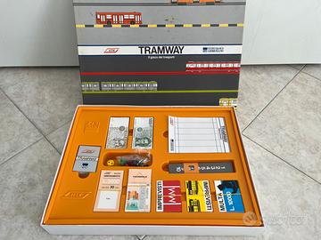 Gioco in scatola
