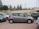 hyundai-ix20-1-4-crdi-90-cv-comfort