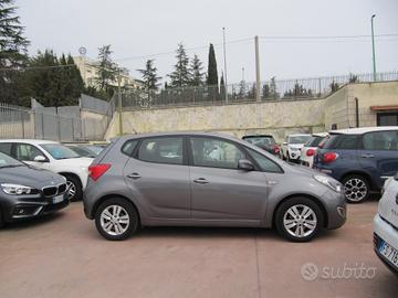 Hyundai iX20 1.4 CRDI 90 CV Comfort