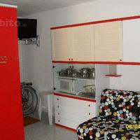 Vacanze a Rossano Calabro